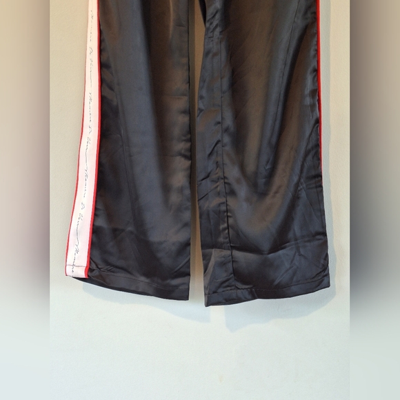 Maniere De Voir Joggers - S - Picture 4 of 9